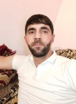 Туран, 32 года, Sumqayıt