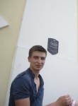 Алексей, 30 лет, Віцебск