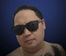 DRAGON, 36, Sendai-shi