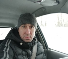 Владислав, 41 год, Тальменка