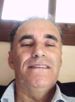 Roberto da silva, 63 года, Curitiba