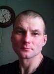 Aleksey, 37, Cherdakly