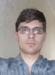 Андрей, 47 лет, Волгоград