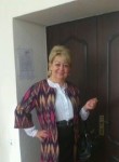 Ирина, 62 года, Toshkent