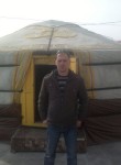 Дмитрий, 40 лет, Вихоревка