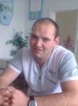 Анатолий, 31 год, Павлоград
