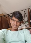 Ritesh khatik, 19 лет, Bhilwara