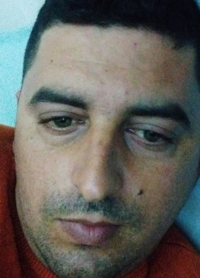 Mahmoud, 39, تونس, تونس