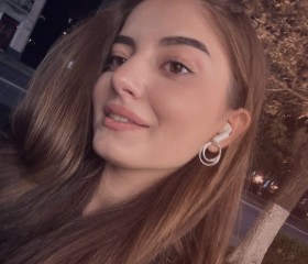 Lera, 29, Ust-Ilimsk