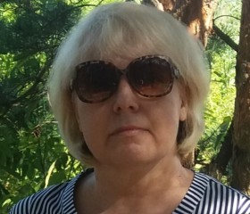 Vera, 67, Tallinn