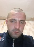 Иван, 37 лет, Петропавловск-Камчатский