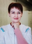 Kseniya, 49, Sergiyev Posad-7