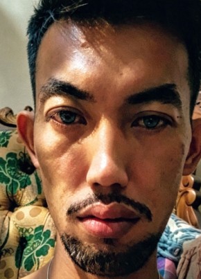 Susilo Satrianto из Kota Bandar Lampung 35 лет