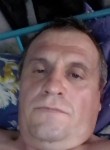 Виталий, 45 лет, Краснодар