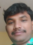 Ramraj Kashyap, 29 лет, Surat