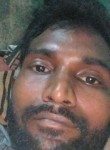 Sandeep, 28 лет, Khanna