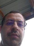 Maxime, 37 лет, Tarbes