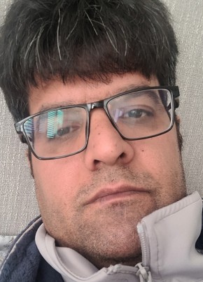 Ash из Sydney 32 года
