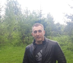 Иван, 36 лет, Волхов