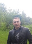 Иван, 37 лет, Волхов