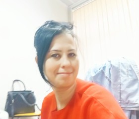 МИЛА, 43 года, Алматы