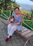 Елена, 56 лет, Краснодар