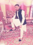 Salman Malik, 23 года, لاہور