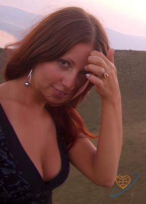 RamblerDating profile picture for @narcissism