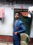 Samresh Rai, 19 лет, Dumraon