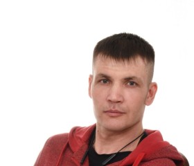 Олег, 38 лет, Тюмень