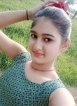 Soniya, 18  , Delhi