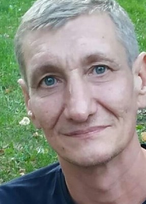 Константин, 49, Россия, Москва