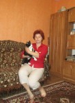  анна, 45 лет, Липецк
