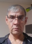 Алексей - Ханты-Мансийск