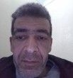Badr