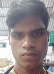 RAHUL Sen, 18  , Indore