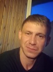 Рустем, 34 года, Нижний Новгород