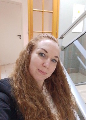 Оля из Владимира 42 года