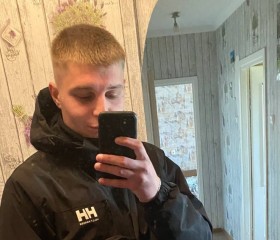 Dmitry, 23 года, Горад Гродна