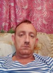 Александр, 45 лет, Бишкек