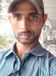 Nisaruddin, 38 лет, Aligarh