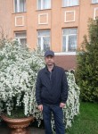 Сергей, 51 год, Брянка