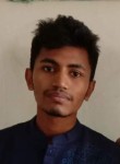 Md.Jahidul Islam, 24 года, মঠবাড়িয়া