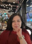 Elena, 47, Mytishchi