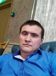 Александр, 37 лет, Екатеринбург