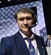 Александр