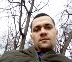 Евгений , 31 год, Ярославская