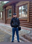 Кирилл, 34 года, Қарағанды