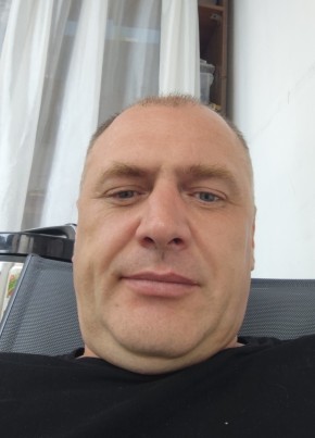 Алексей из Санкт-Петербурга 23 года
