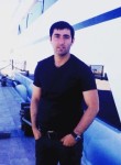 Руслан, 35 лет, Bakı